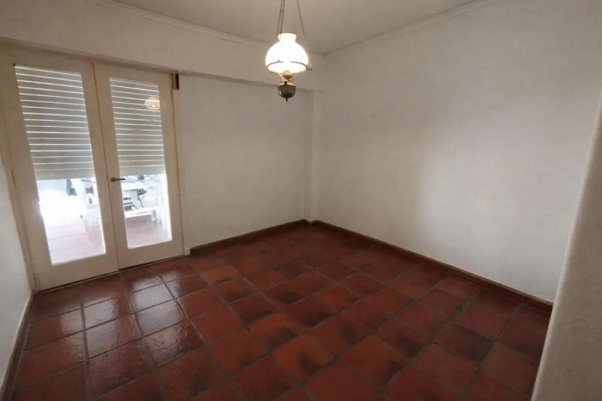 VENTA DEPARTAMENTO 4 AMB PATIO COCHERA NECOCHEA 4