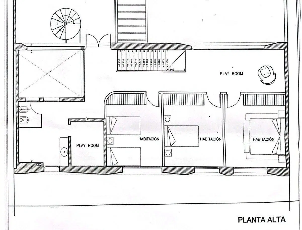 Plano 2