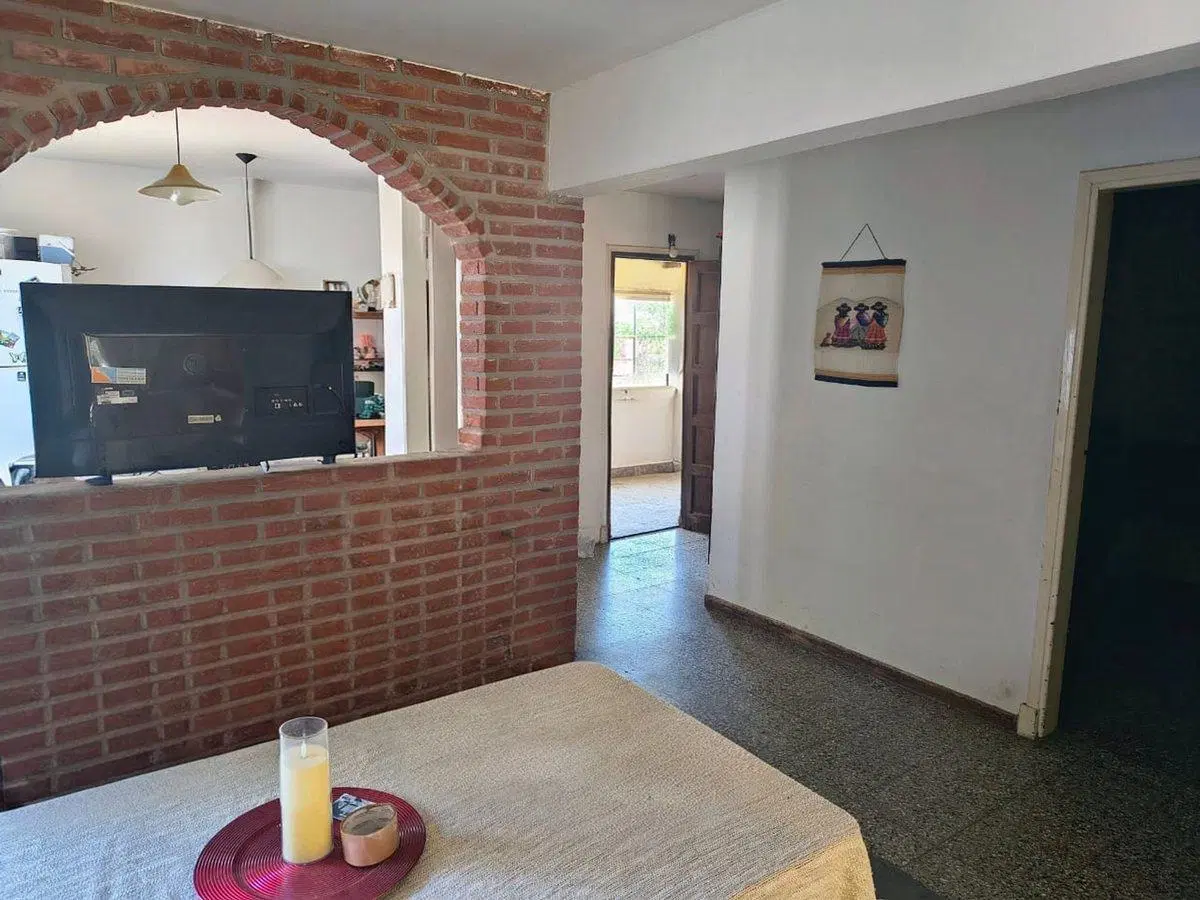 VENTA CASA 5 AMBIENTES CAISAMAR 3