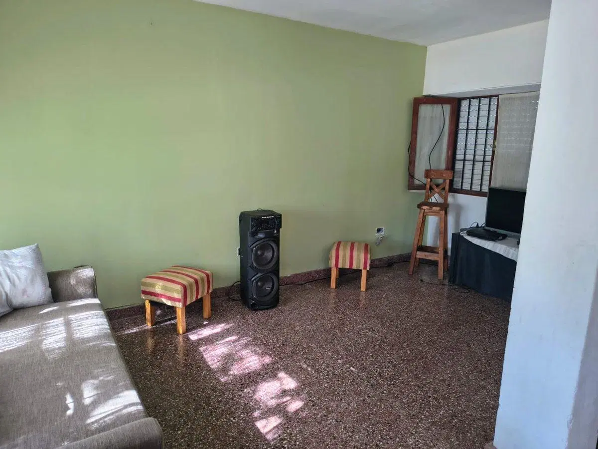 VENTA CASA 5 AMBIENTES CAISAMAR 4
