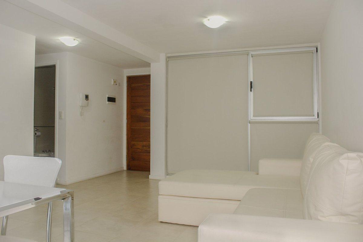 Foto de Venta departamento Punta Mogotes a 200 m del mar, imagen 1