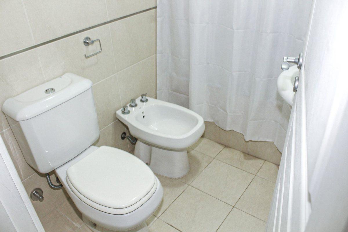 Foto de Venta departamento Punta Mogotes a 200 m del mar, imagen 2
