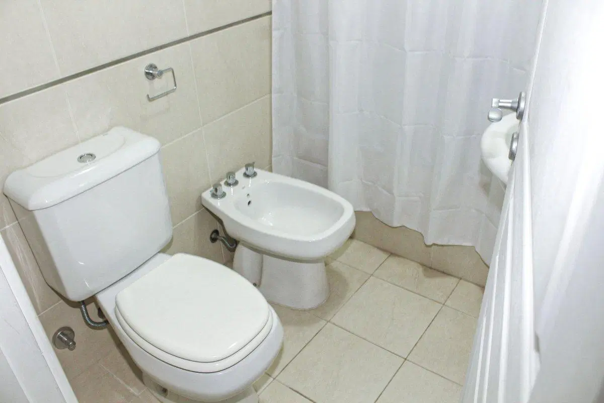 Venta departamento Punta Mogotes a 200 m del mar 2
