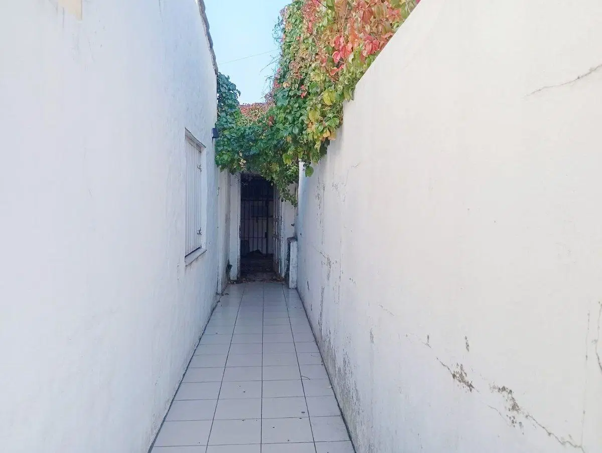Venta ph 90 m2 cubiertos a reciclar, Chauvin 3