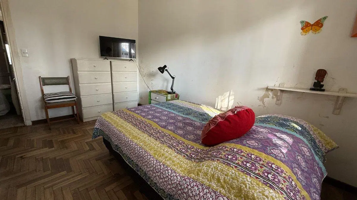 Venta Casa 5 ambientes, Barrio Mundialista 5