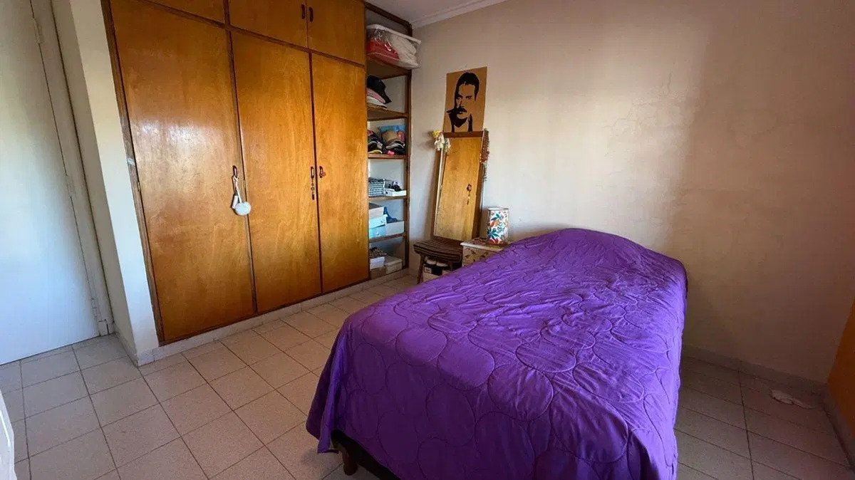 Venta Casa 5 ambientes, Barrio Mundialista 4