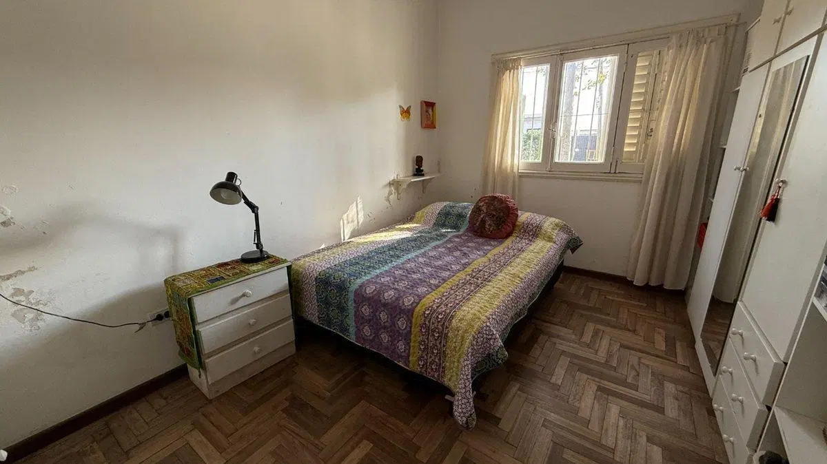 Venta Casa 5 ambientes, Barrio Mundialista 3
