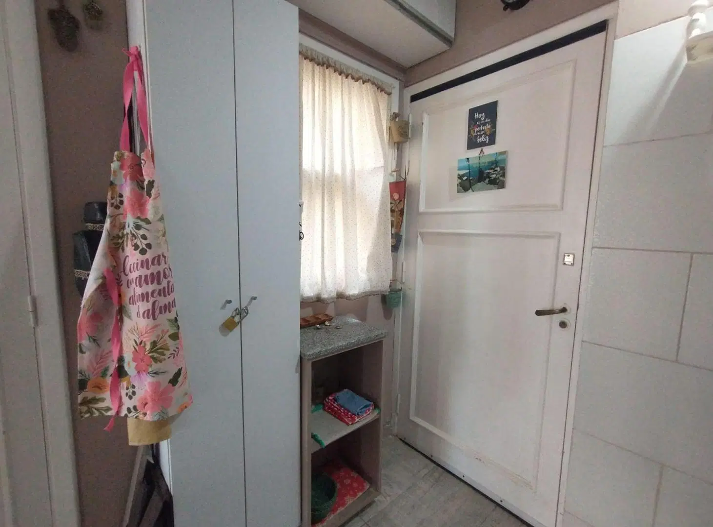 VENTA. MIRAMAR ZONA 1. MONOAMBIENTE. VISTA AL MAR. 5