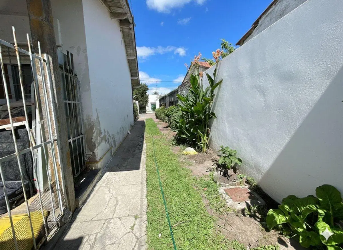 VENTA PH DE 2 AMBIENTES MIRAMAR 3