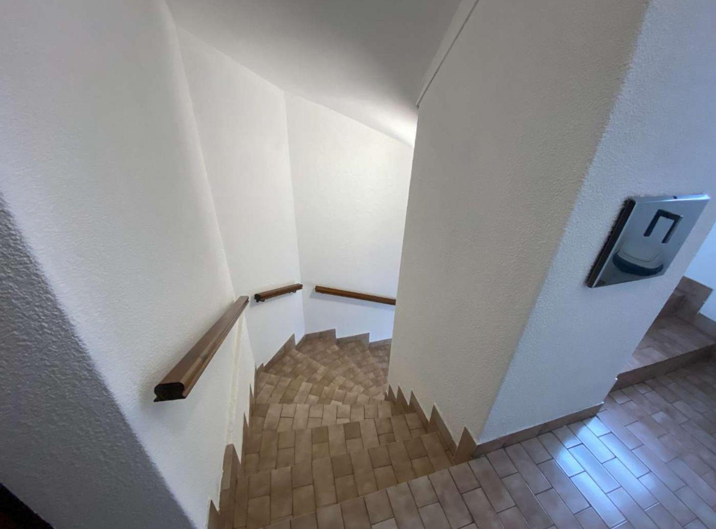 Foto de VENTA DEPARTAMENTO 1 AMB ALDREY, imagen 2