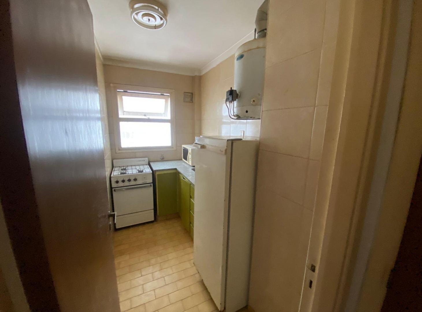 Foto de VENTA DEPARTAMENTO 1 AMB ALDREY, imagen 3