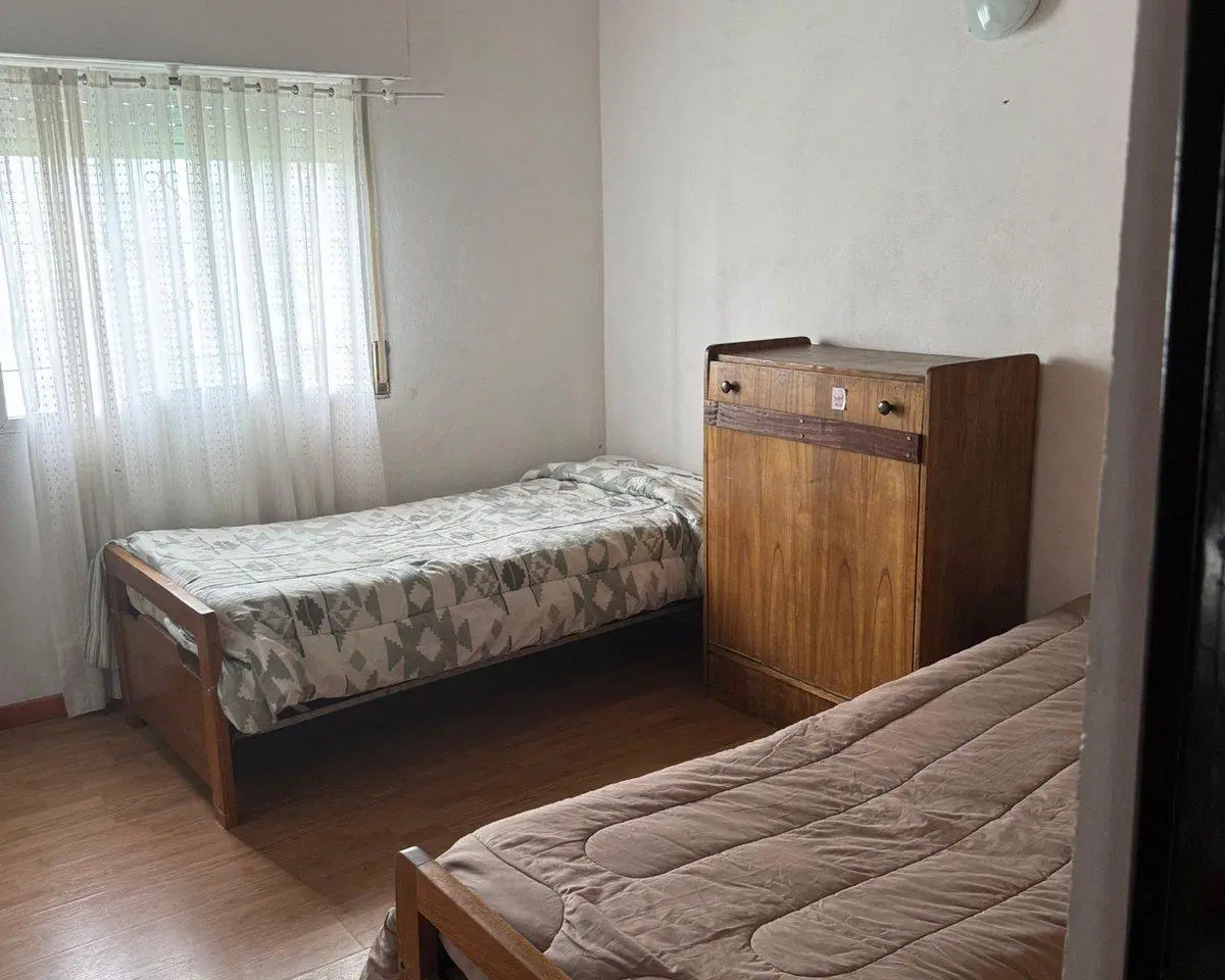 VENTA CASA 3 AMBIENTES CHAPADMALAL 8
