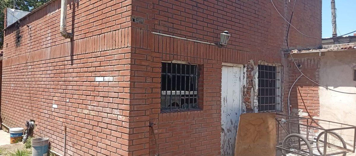 Imagen de la propiedad