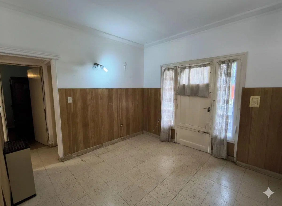 VENTA CASA 3 AMB + DEPTO 2 AMB B.Florencio Sanchez 2