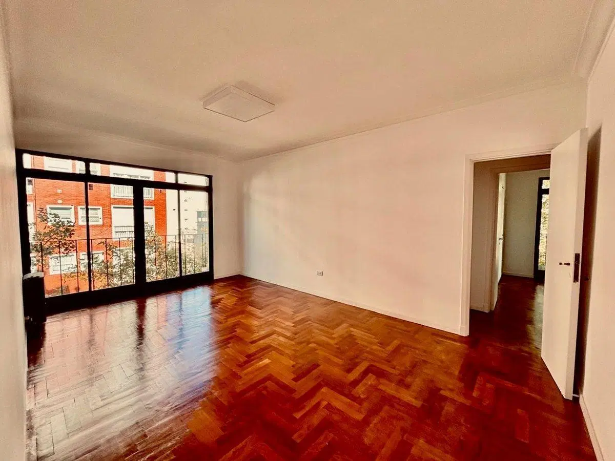 VENTA DEPTO 3 AMB C/DEPEND CENTRO MDP 4