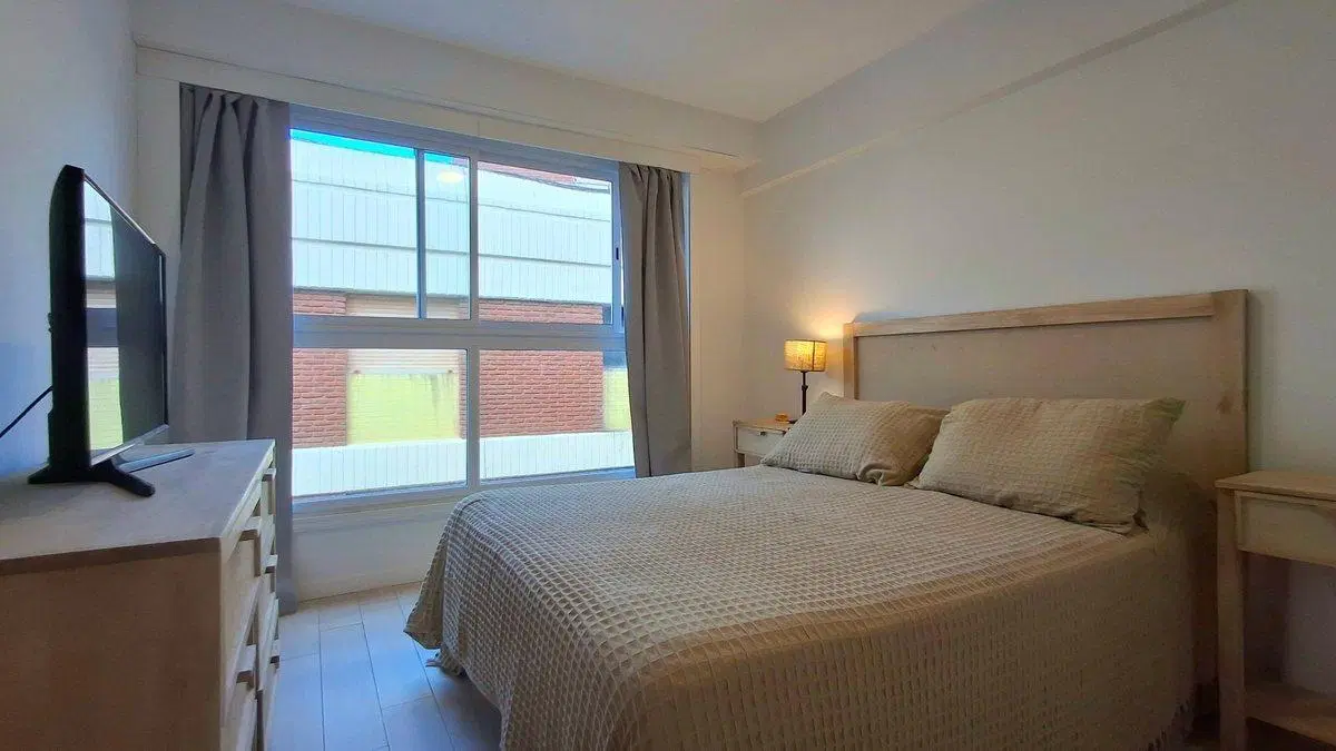 VENTA DEPARTAMENTO 3 AMBIENTES 48M2 TORREON 3