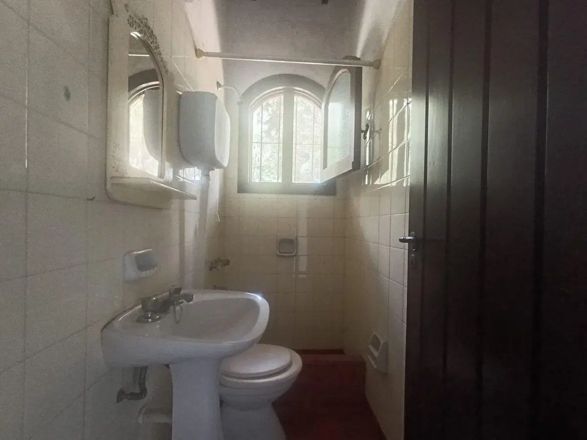 Venta de Casa 3 amb  - Barrio Colinalegre 4
