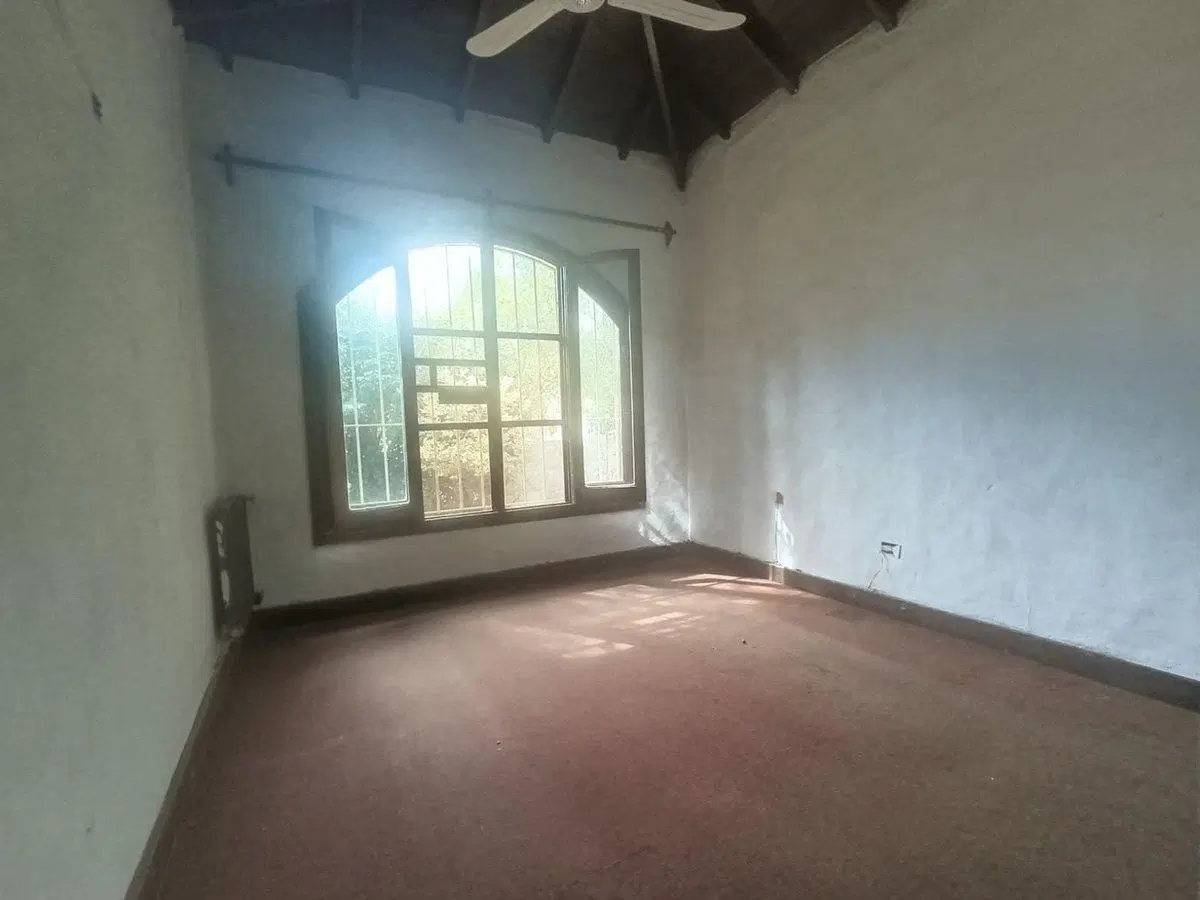 Venta de Casa 3 amb  - Barrio Colinalegre 8