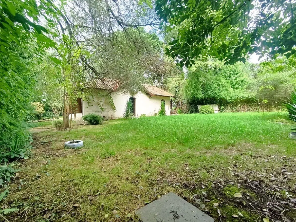Venta de Casa 3 amb  - Barrio Colinalegre 2