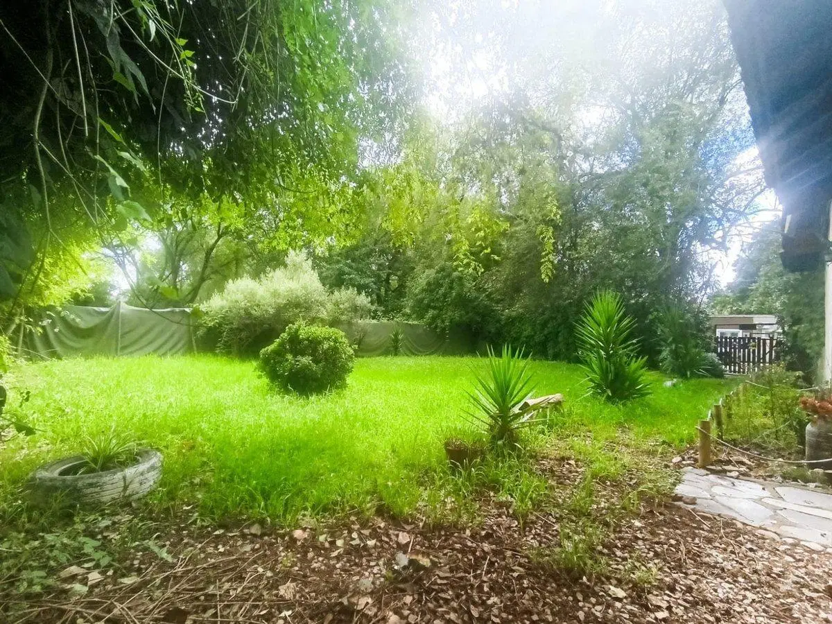 Venta de Casa 3 amb  - Barrio Colinalegre 3