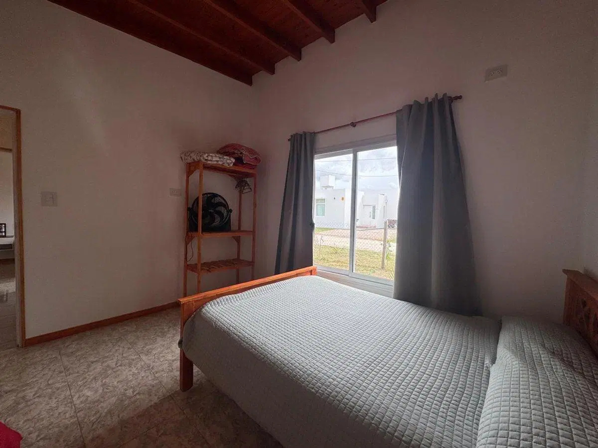 VENTA Casa 3 AMB a estrenar Las Lomas Miramar 8