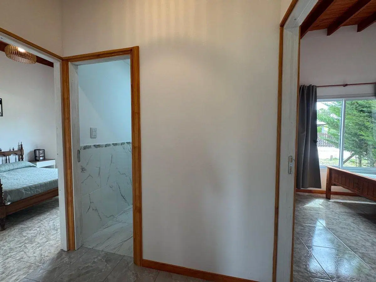 VENTA Casa 3 AMB a estrenar Las Lomas Miramar 3