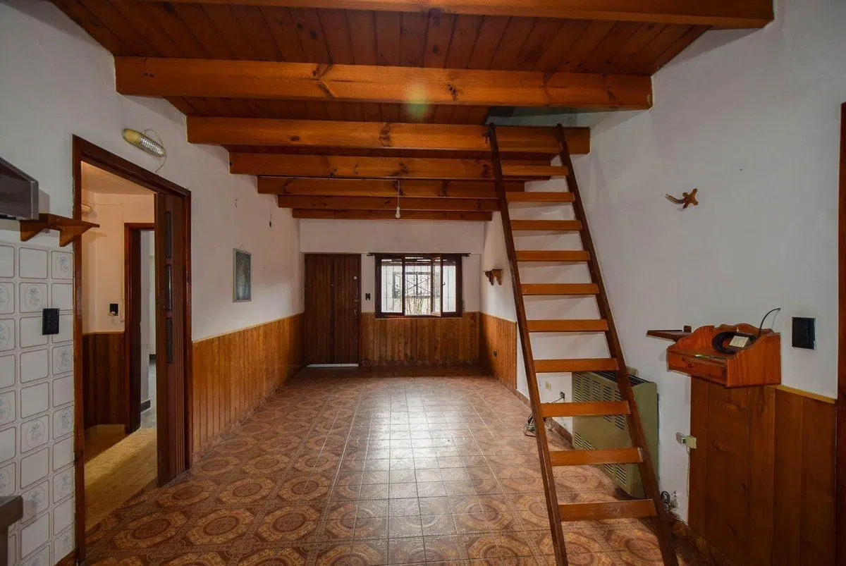 Venta Casa 3amb + Dpto 2amb, Faro Norte 2