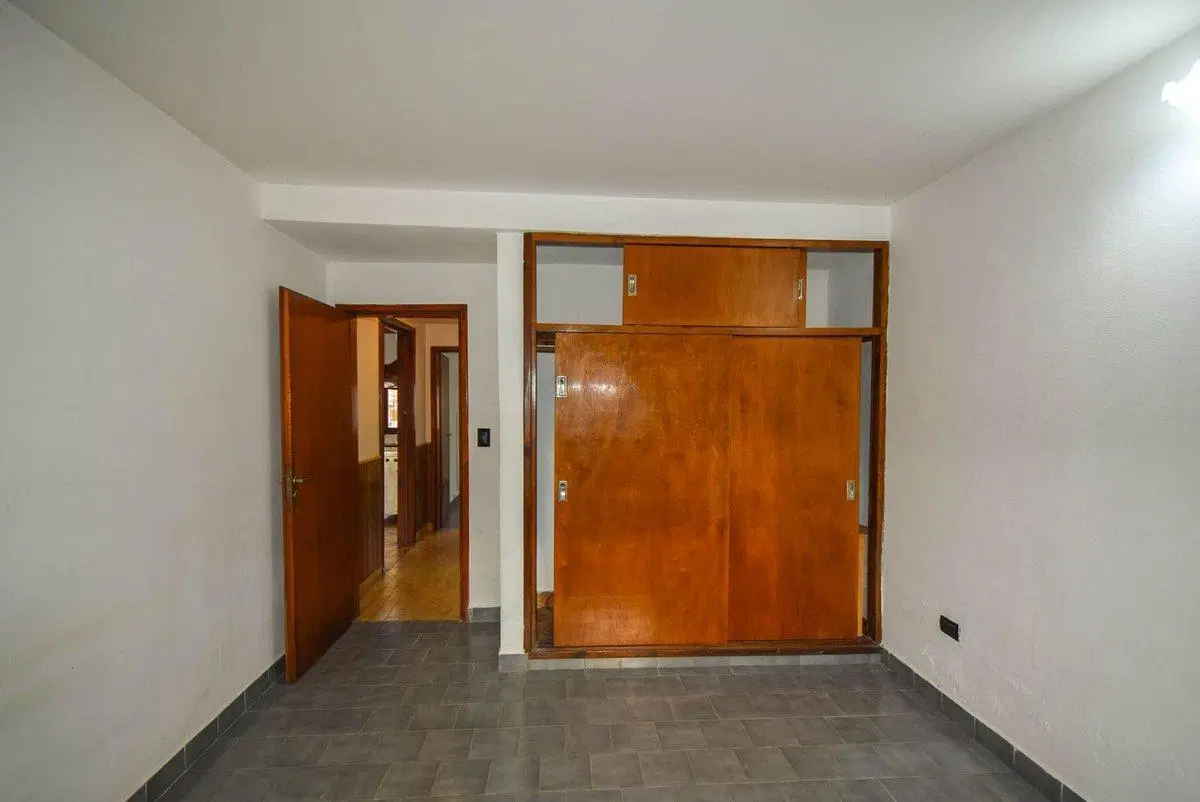Venta Casa 3amb + Dpto 2amb, Faro Norte 5