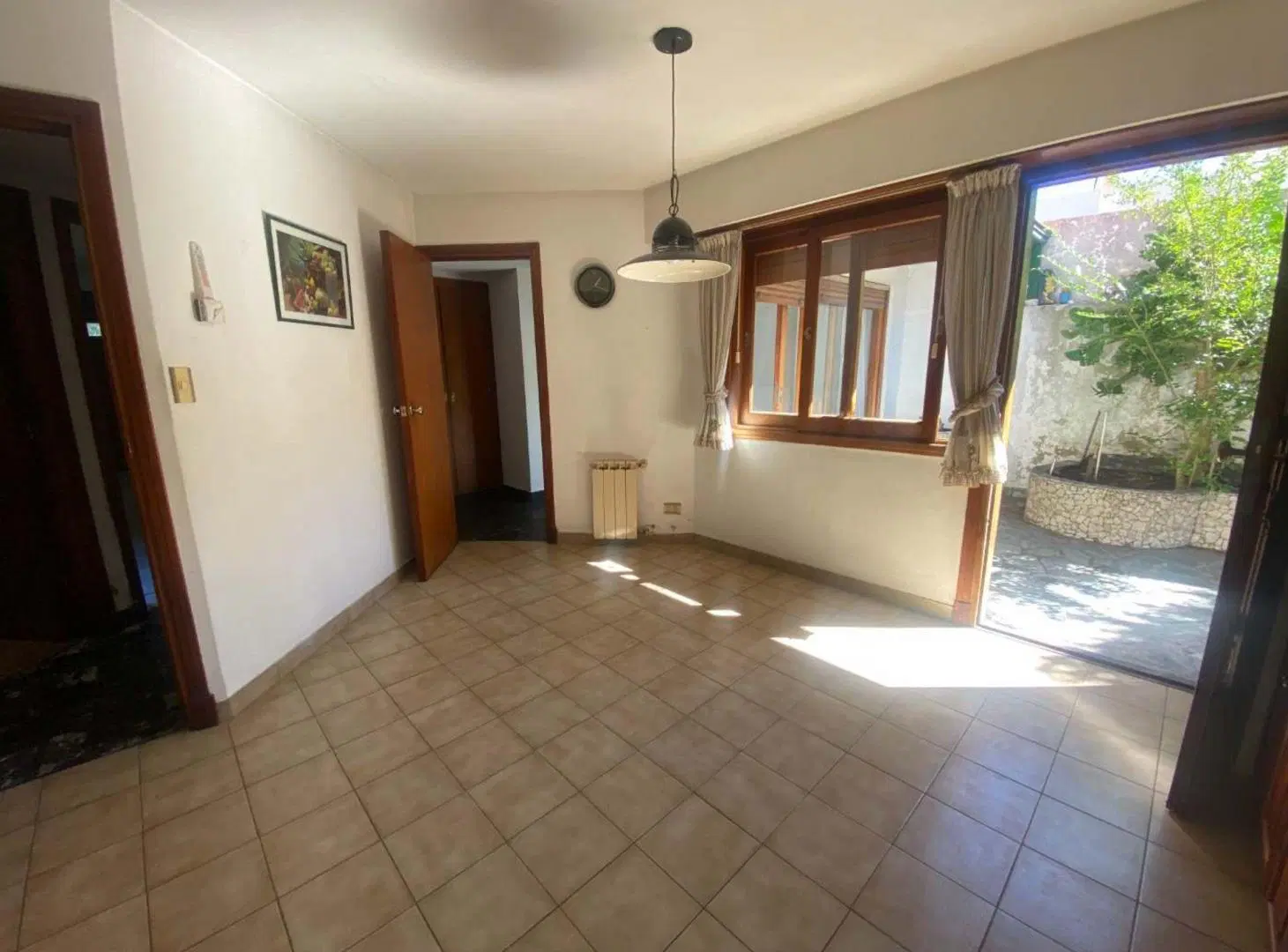 VENTA CHALET 4 AMB EN DOS PLANTAS BARRIO SAN JOSE 2