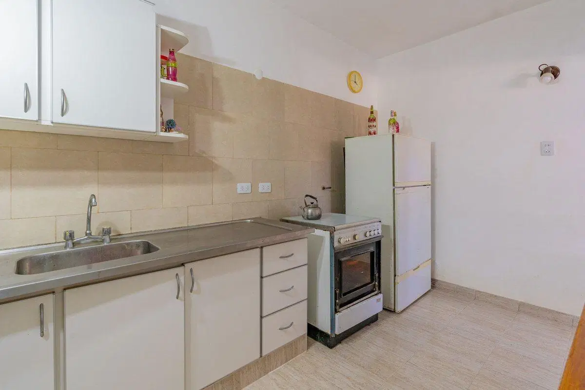 VENTA DOS VIVIENDAS DE 3 AMB EN UNA FARO NORTE MDP 3