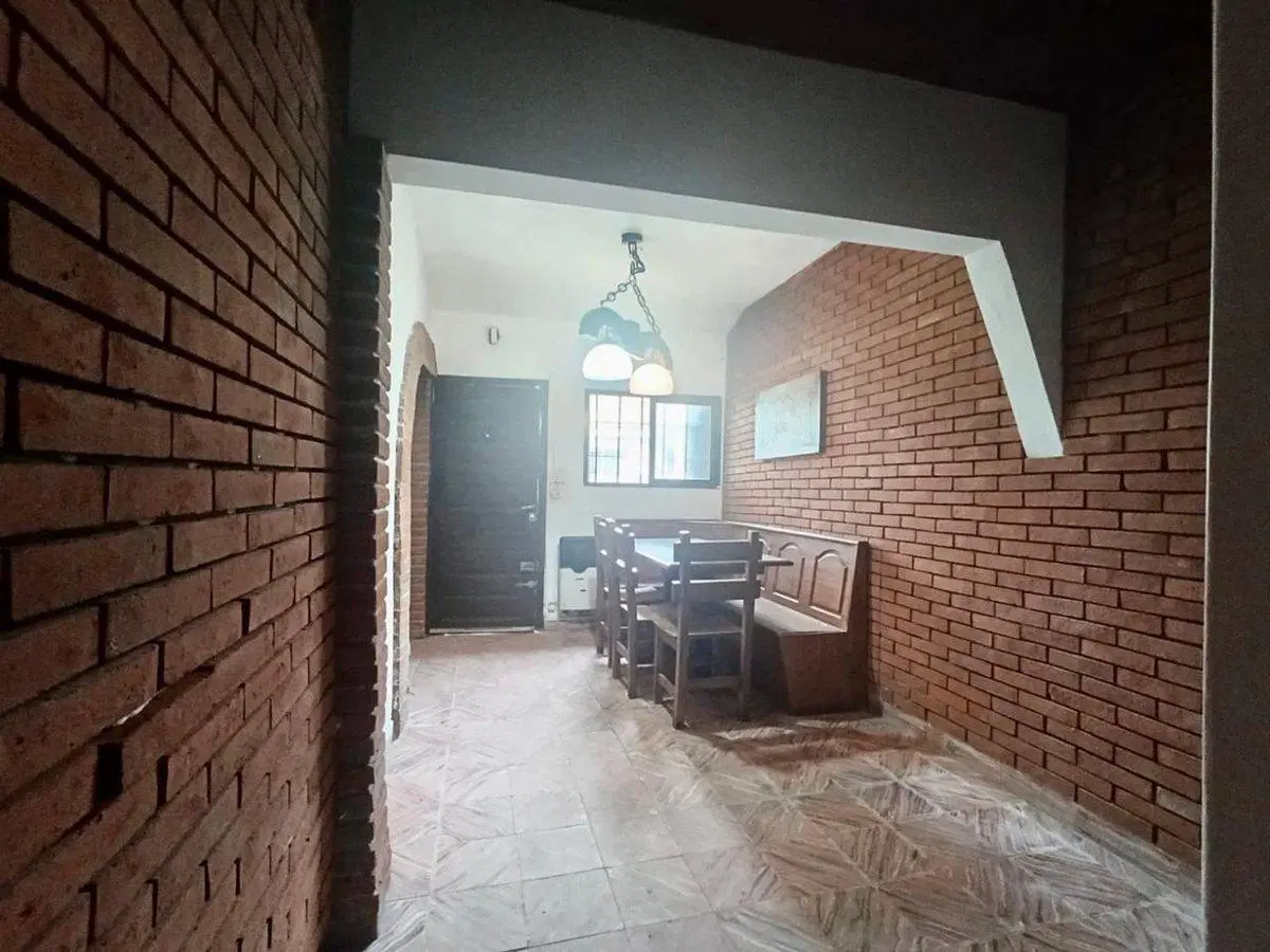 Venta PH 3 amb con patio.BARRIO SERENA 2
