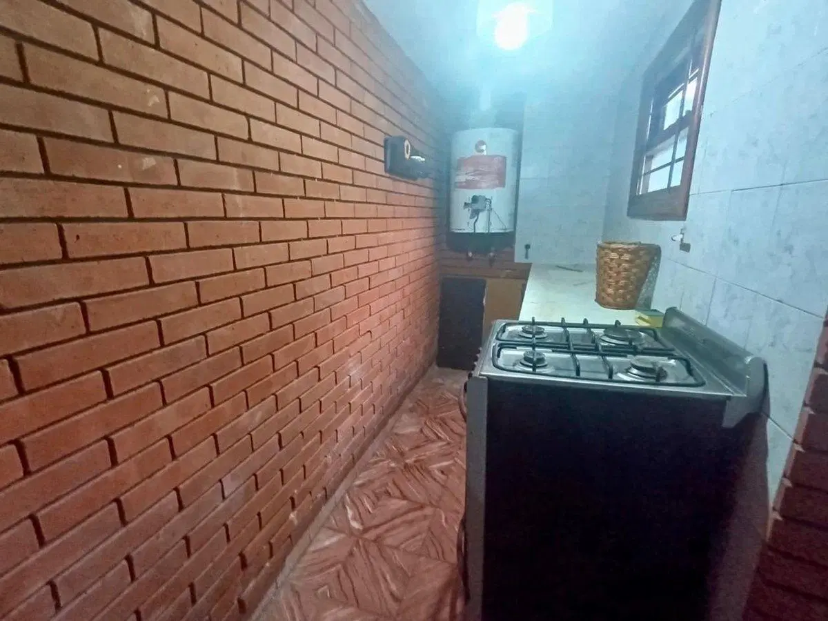 Venta PH 3 amb con patio.BARRIO SERENA 5