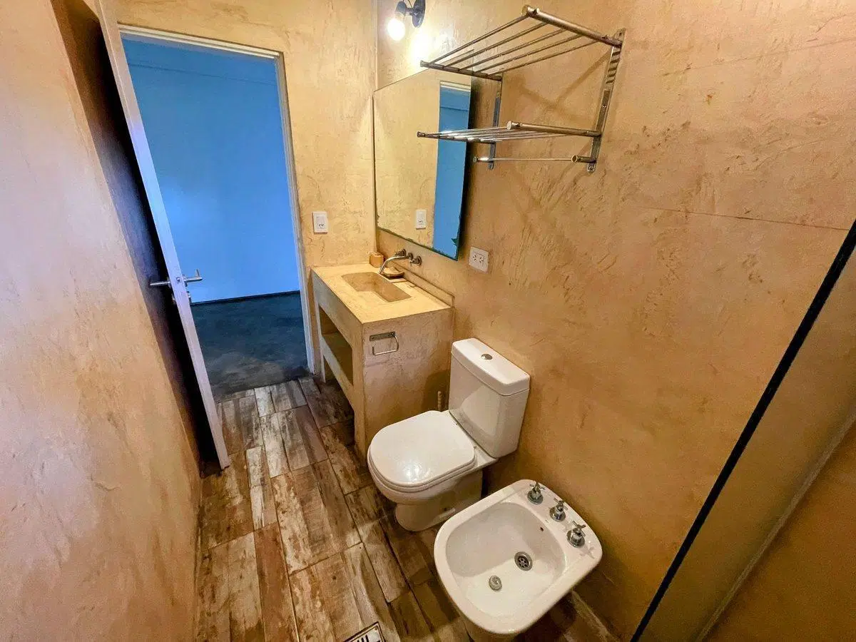 VENTA CASA 4 AMB. BCA. DE SAN BENITO, FINANCIA ! 3