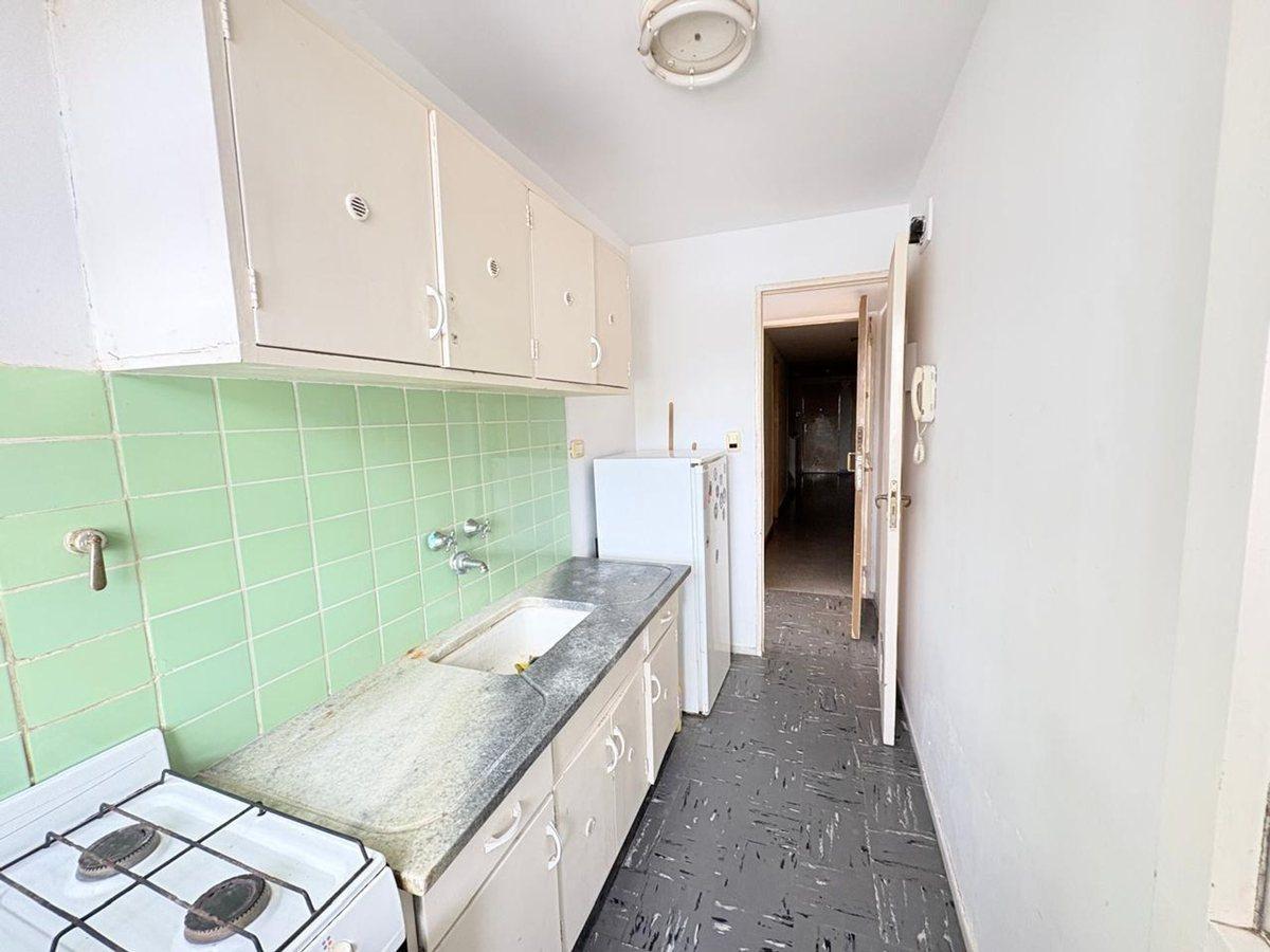 Foto de Venta Departamento 2 amb con vista al mar, imagen 2