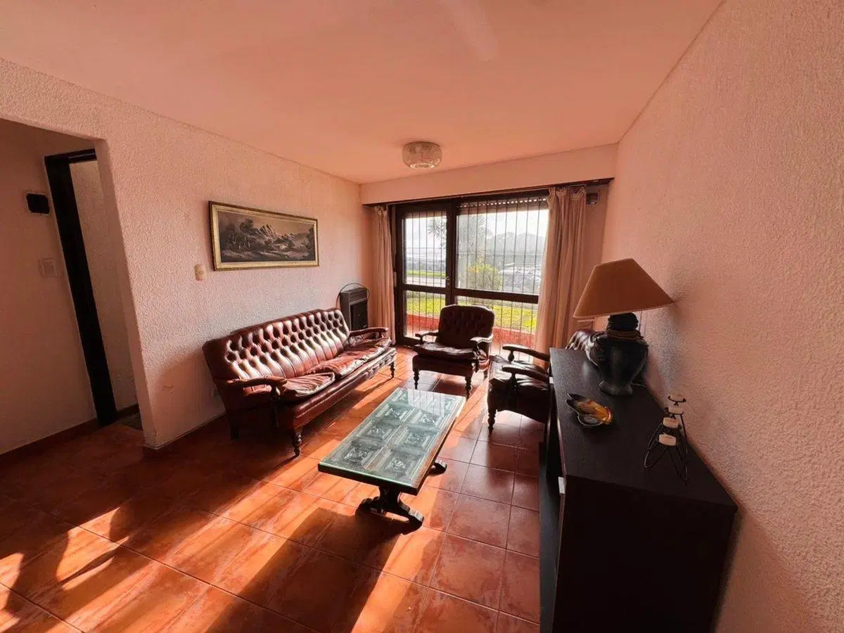 VENTA DEPTO 3AMB P.MOGOTES VISTA AL MAR 2