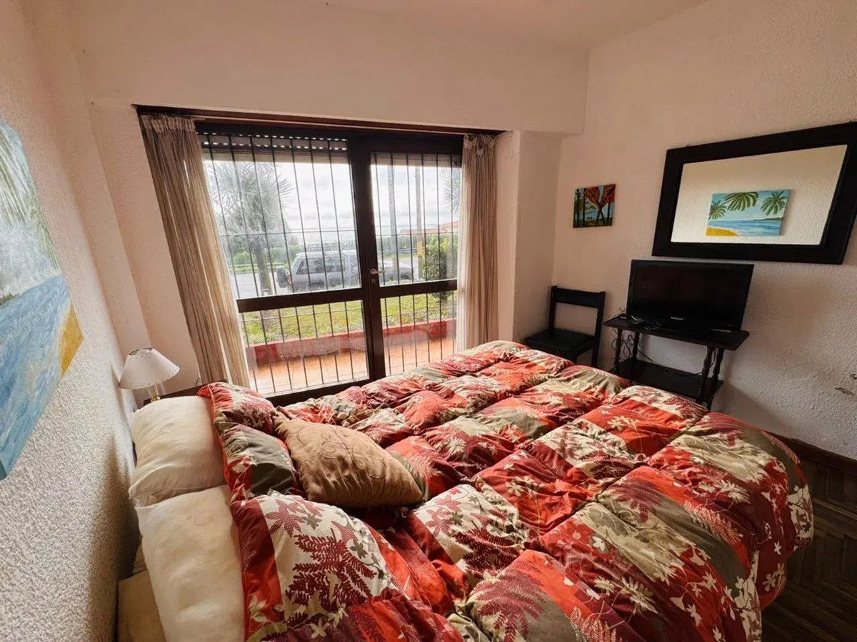 VENTA DEPTO 3AMB P.MOGOTES VISTA AL MAR 5