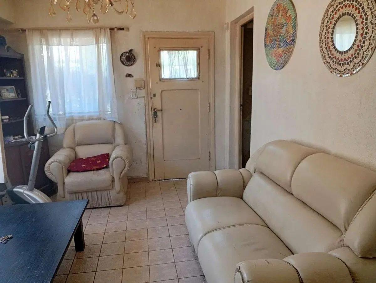 VENTA CASA 4 AMB COCHERA QUINCHO PATIO SAN CARLOS 4