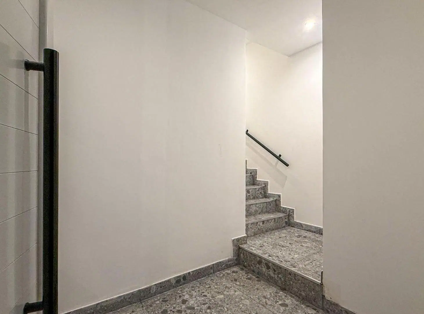 VENTA Departamento 2 ambientes a estrenar La Perla 2