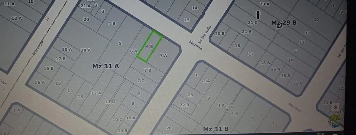 Plano 2