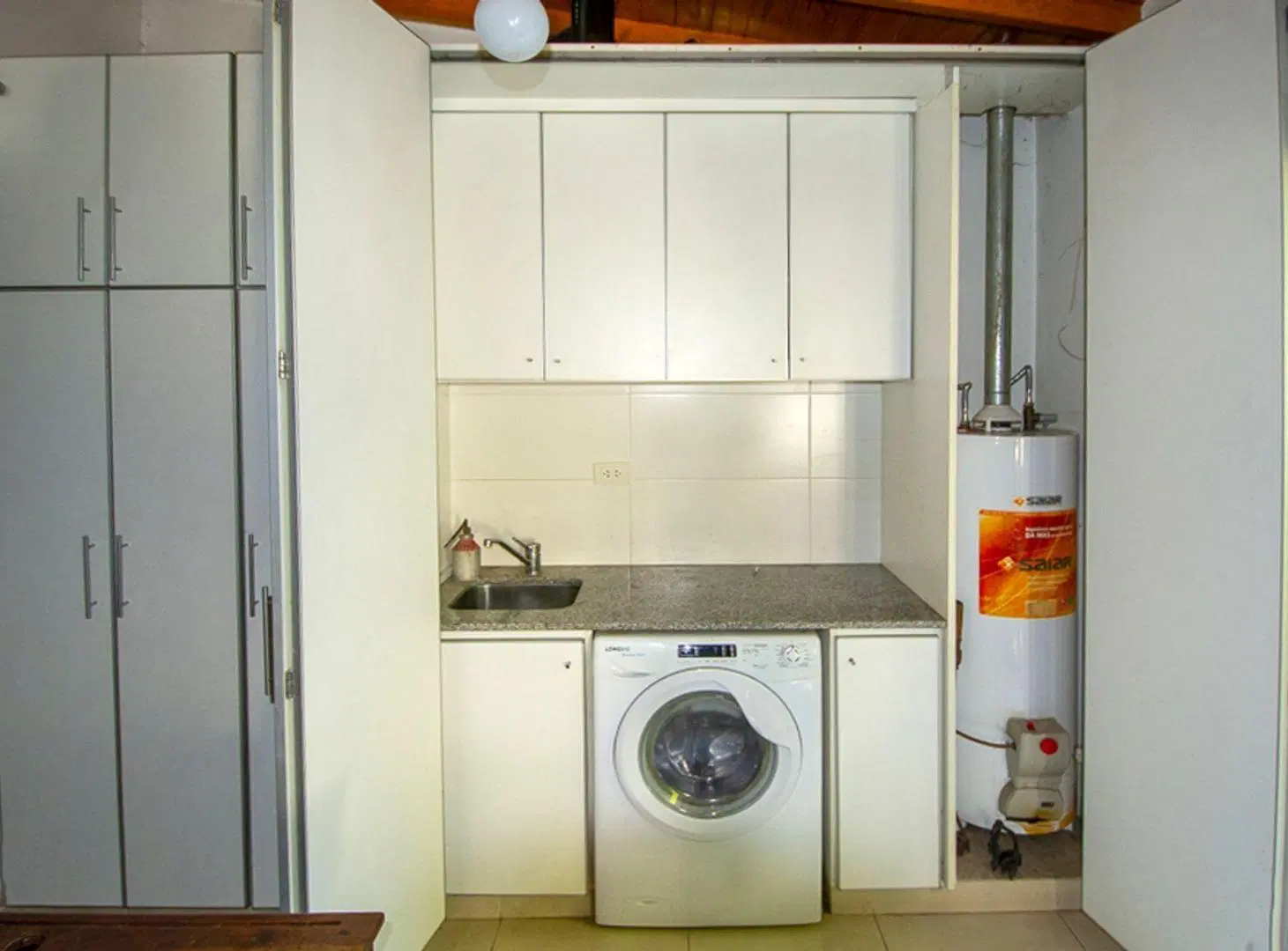 VENTA CASA PH INDEP 3 AMBIENTES CON PARQUE 3