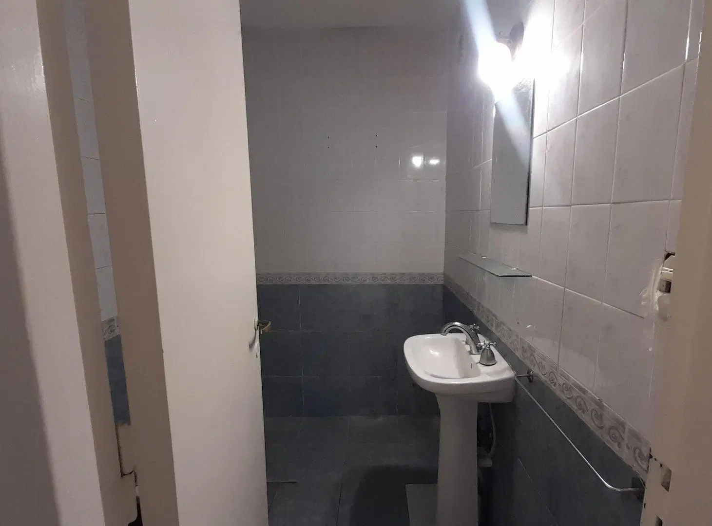 VENTA DEPARTAMENTO MONOAMBIENTE CENTRO AV COLON 3