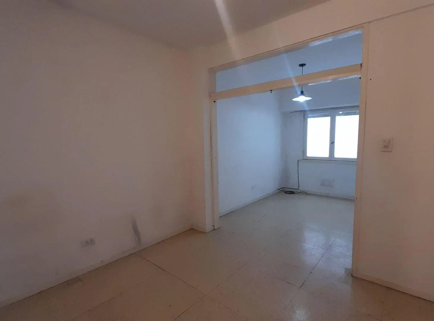 VENTA DEPARTAMENTO MONOAMBIENTE CENTRO AV COLON 5
