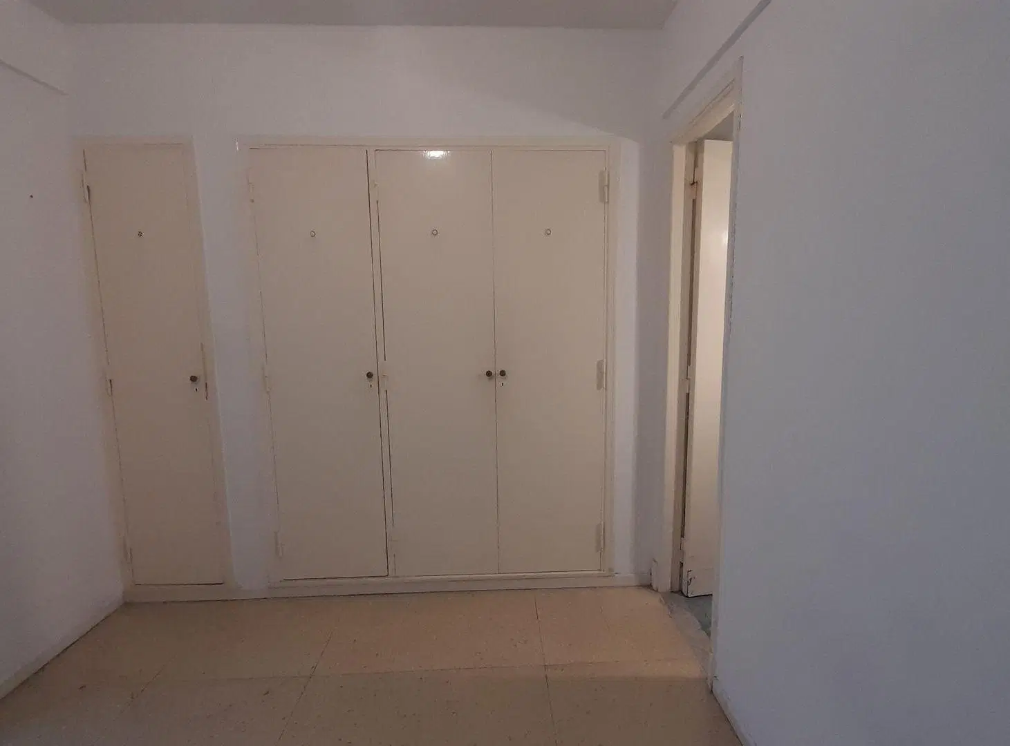 VENTA DEPARTAMENTO MONOAMBIENTE CENTRO AV COLON 2