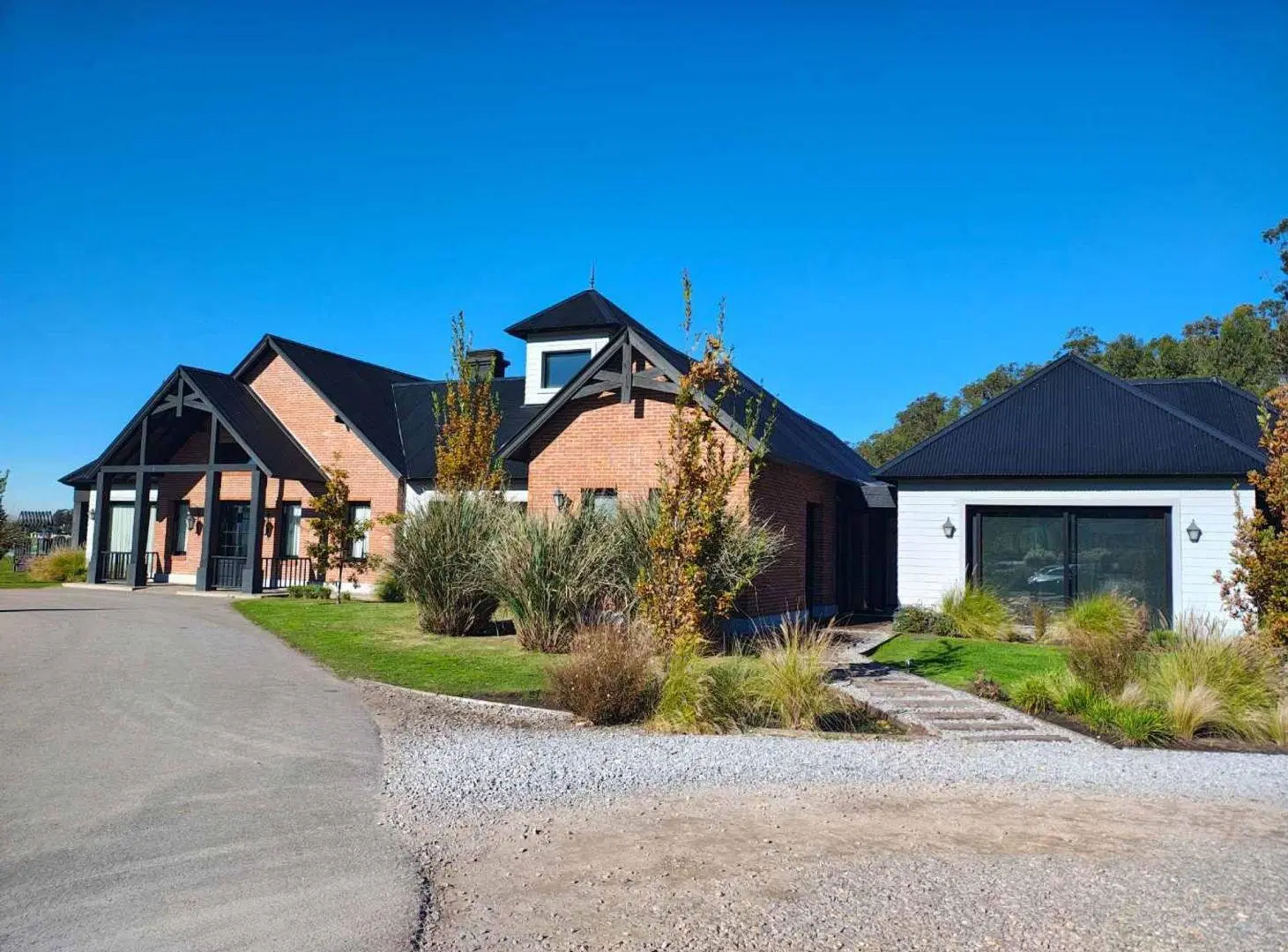 LOTE EN VENTA CASONAS DEL HARAS CAÑADA 2