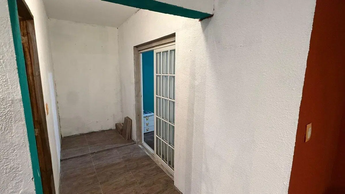 VENDO PH 3 AMBIENTES BARRIO DON BOSCO A RECICLAR 4
