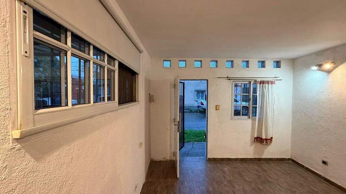 VENDO PH 3 AMBIENTES BARRIO DON BOSCO A RECICLAR 3