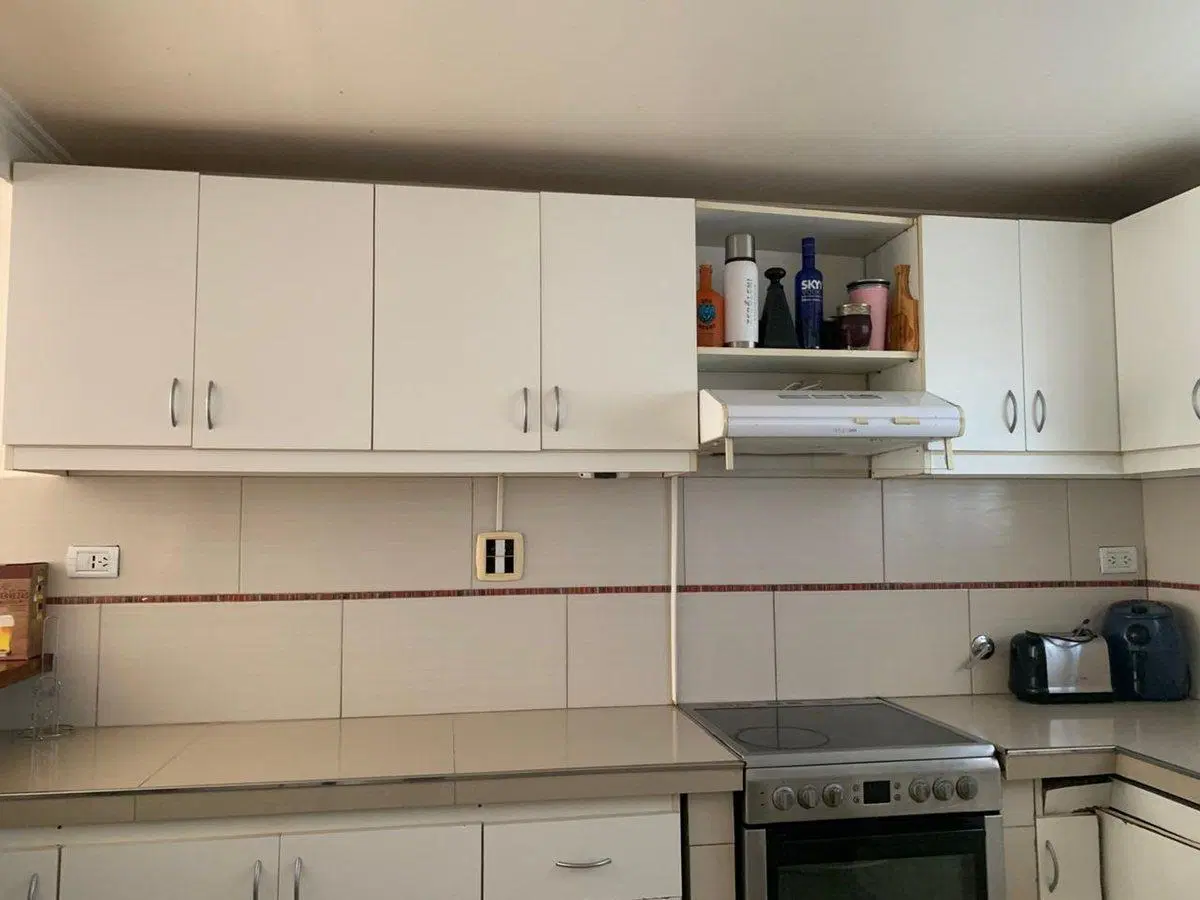 VENTA CASA 4 AMB  APTA CREDITO/ FELIZ U. CAMET 2