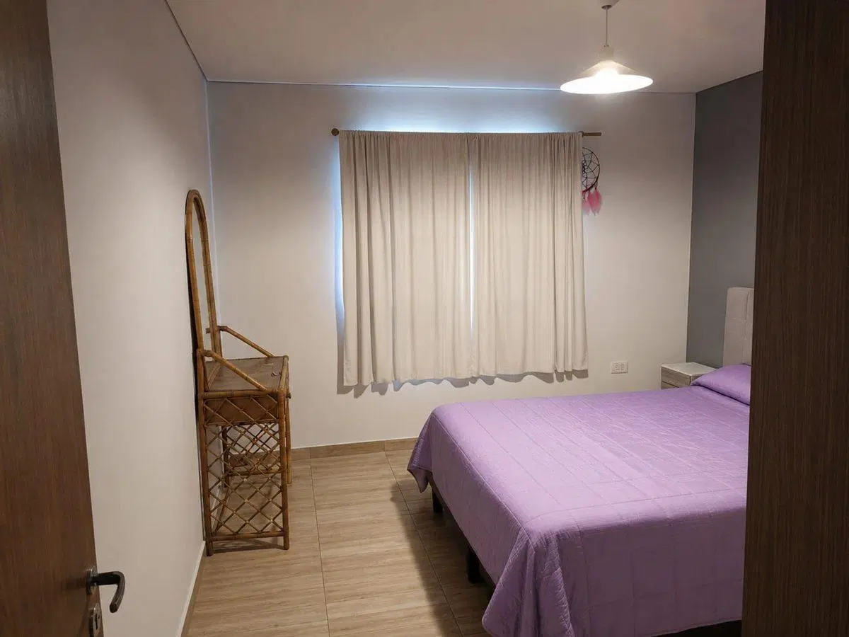 Venta Casa quinta pileta lote 6375m2 La Trinidad 2