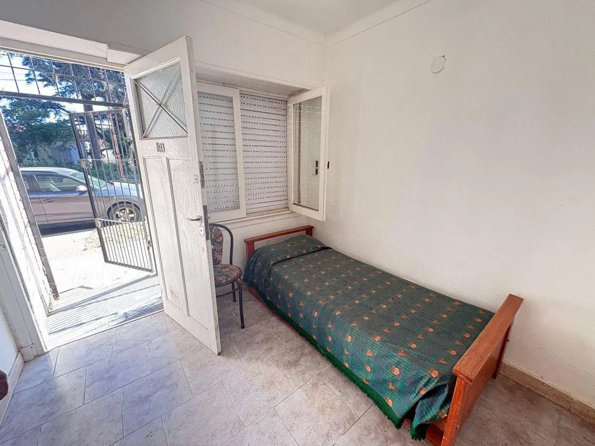 Venta dos Ph Miramar 5