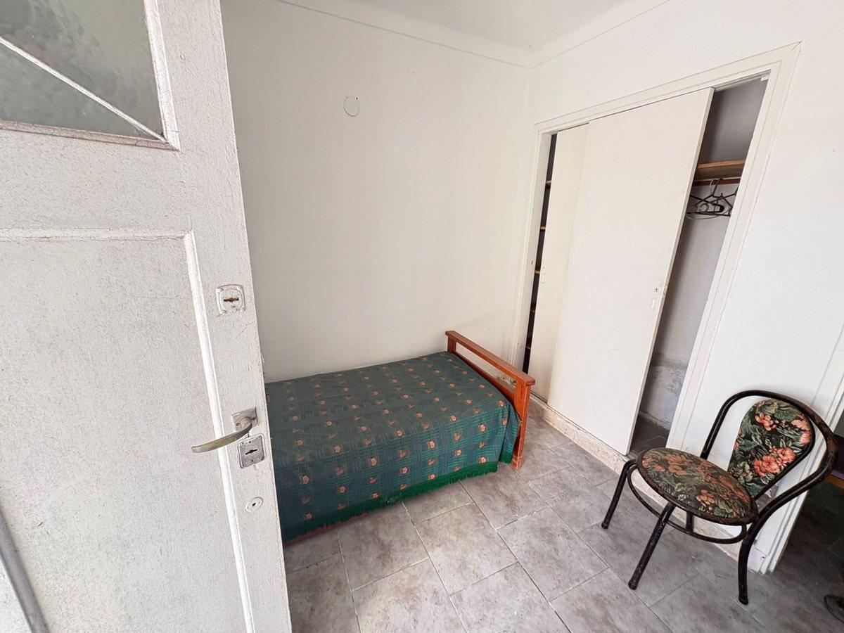 Venta dos Ph Miramar
